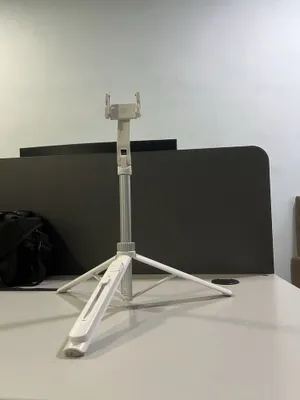 Selfiy tayoqcha yangidek 1