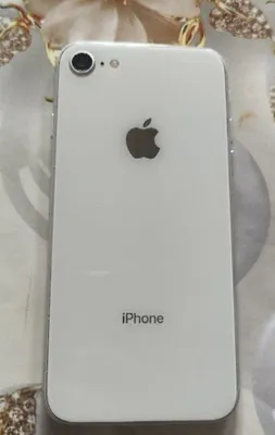 iphone 8 srochno sotiladi 1