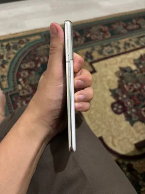 Samsung S21 5G 1