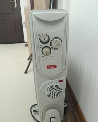Xonangizni qisqa vaqtda iliq uyga aylantiradi. 1