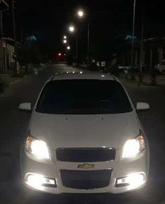 Uy ishlari va LICHNIY SHAFYOR kerak bulsa aloqada 1