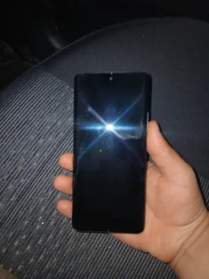 Redmi not 15 256 gb 1