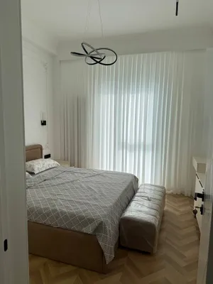 Mirobod tumanida 3 xonali kvartira ijarasi, 88 m² · ID 43329 1