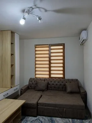 Almazar Cityda kvartira ijarasi 1