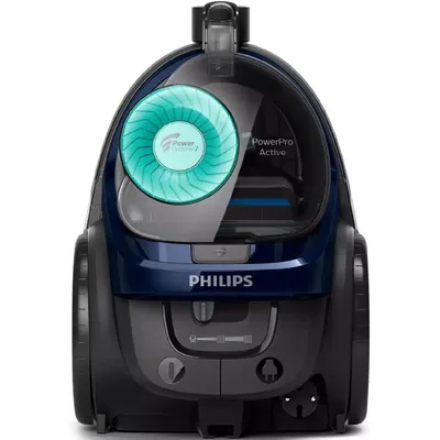 PHILIPS FC9573/01 changyutgichi 1