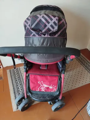 Kalyaska 1