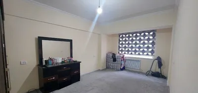 Квартира сотилади ID 2108 1