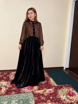 Женская одежда