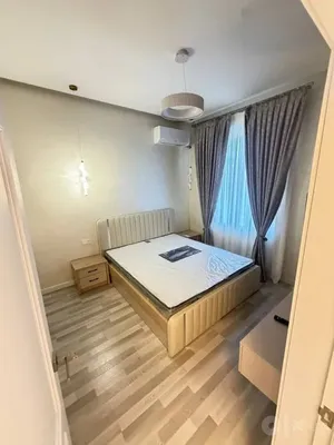 47 m² 2 xonali kvartira sotiladi · ID 42824 1