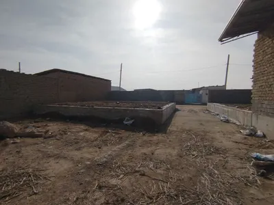 Отчопардан ховли сотилади 1