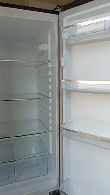 Холодильник продаётся!!! 1
