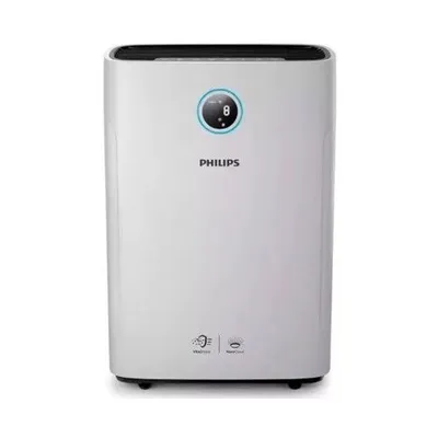 Очиститель воздуха Philips AC2726/01 в Ташкенте 1
