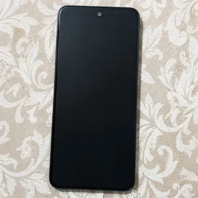 vivo y100 4g 1
