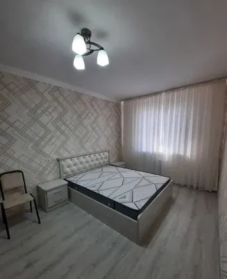 2 xonali kvartira ijaraga beriladi 1