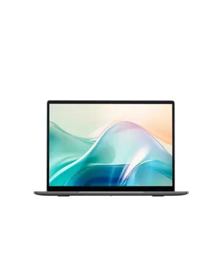 Ноутбук Acer Gadget E10 Etbook Plus / Intel Core i5-1334U/8 ГБ/512 ГБ/ 1