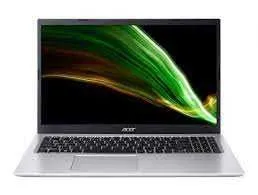 Acer Aspire 15 A15-51M-74XE/I7-150U/16GB/512GB/15,6" FHD GRAY noutbuki 1