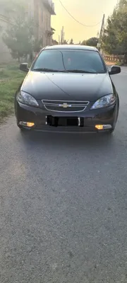 Жертра сотилади !!! 1
