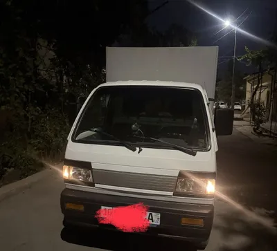 Labo 2024 yengide 1