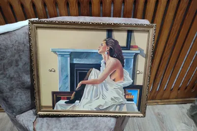 Продается картина