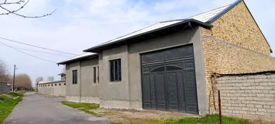 uchastka sotiladi 1