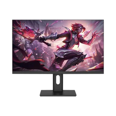 Игровой монитор Pixel 27" PXG27QV2 1