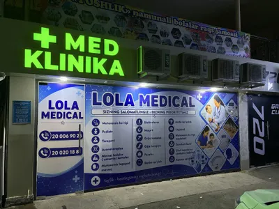 Reklama Xizmatlari Arzon Narxda 1