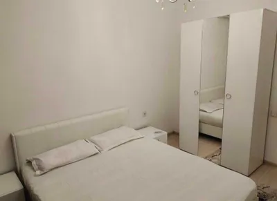 Ijara. Yakkasaroy tumani 2 xonali 1