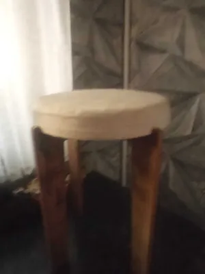 Oshxona uchun stullar 1