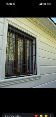 Travertin rang dojdik 1
