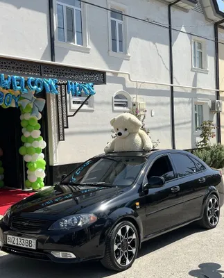 Diska balon 17 jentraga 1