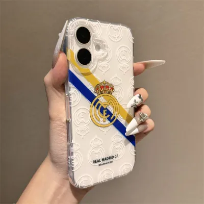 Barcha turdagi telefonlar uchun aksessuvarlar 1