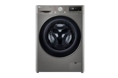 Стиральная машина LG 7 кг