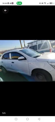 2019 Собалт 2 йургани 215000 1