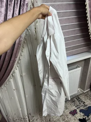Xalat 1