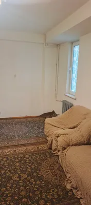 Tuzel metrosi yonida 1 xonali sotiladi 1