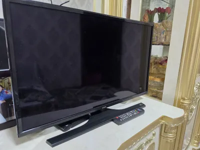 Artel televizori 1