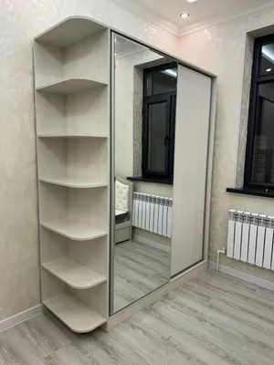 Siz istagan uslupda zakazga yasap beramiza 1