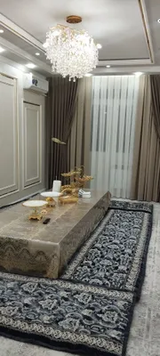 3 хонали эски 4 этажли дом 2 тамони балкон йулни юзида 9 мкраёнд 1