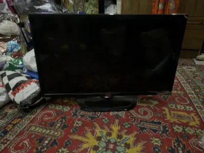 Stabilizatorli lg televizori