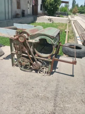Тин тин Арарат. Сотилади 1