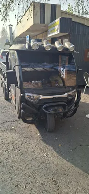 Matarol gibrit srochni soriladi 1