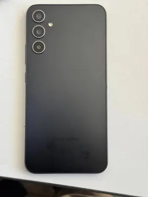 Samsung A34 5G 128/6 1