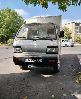 Labo sotiladi xoladi yaxshi 1