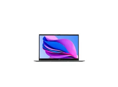Acer Gadget Etbook Core i5-1334U/DDR4 8GB/SSD 512GB/ 16" 1