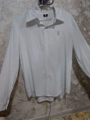 rubashka qizlar uchun 1