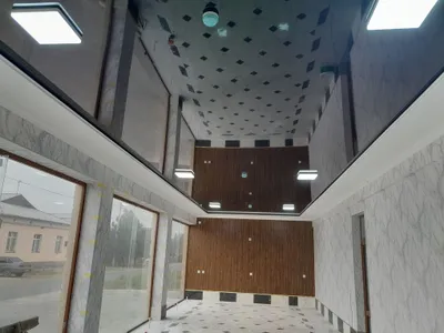Uyingizga usta 1