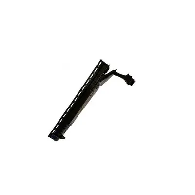 Xerox VersaLink C7000/C7030 Black toner dozatori (purkagich)