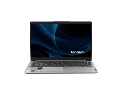 LENOVO IDEAPAD 1 15AMN7 R5-7520U/16GB/512GB/15,6" FHD GREY noutbuki 1