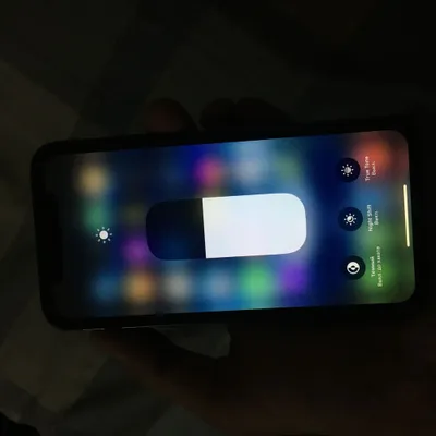 Iphone xr 15 pro qilingan 1