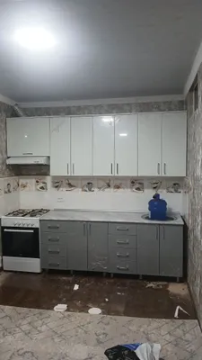 Buyurtma mebel bizda sfat eng muhum 1